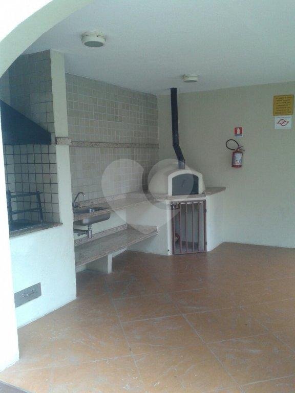 APARTAMENTO em IMIRIM