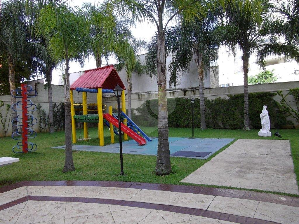 APARTAMENTO em IMIRIM