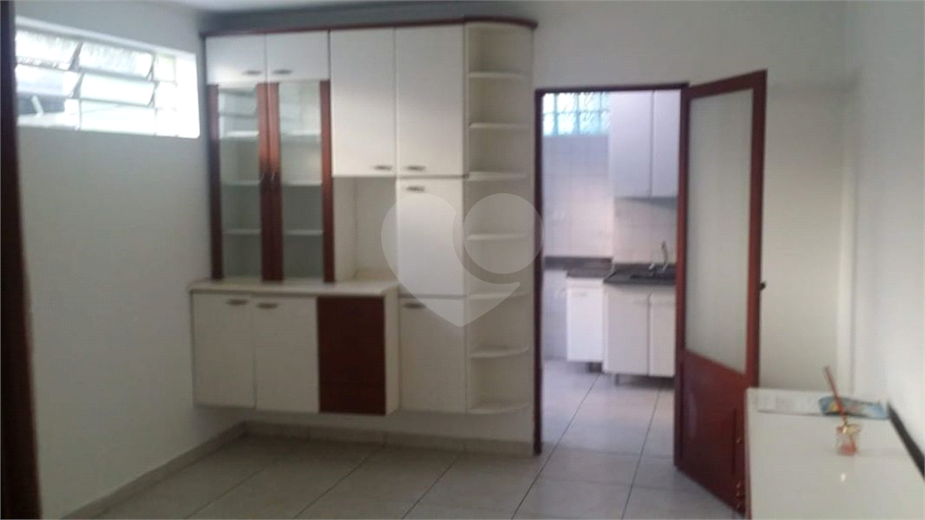 SOBRADO em JARDIM SÃO PAULO(ZONA NORTE)