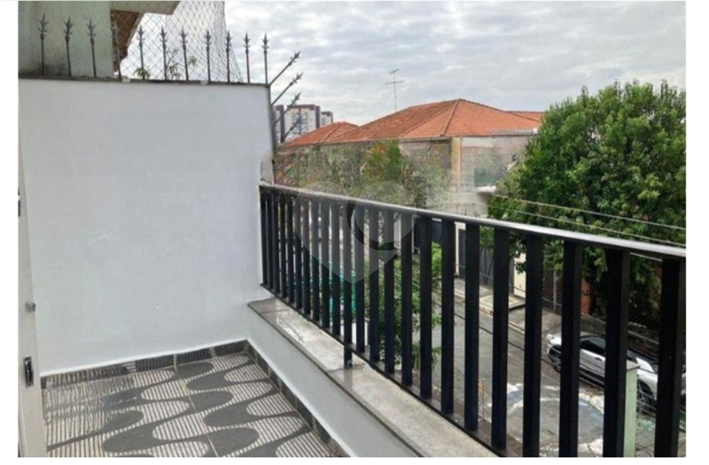 SOBRADO em JARDIM SÃO PAULO(ZONA NORTE)