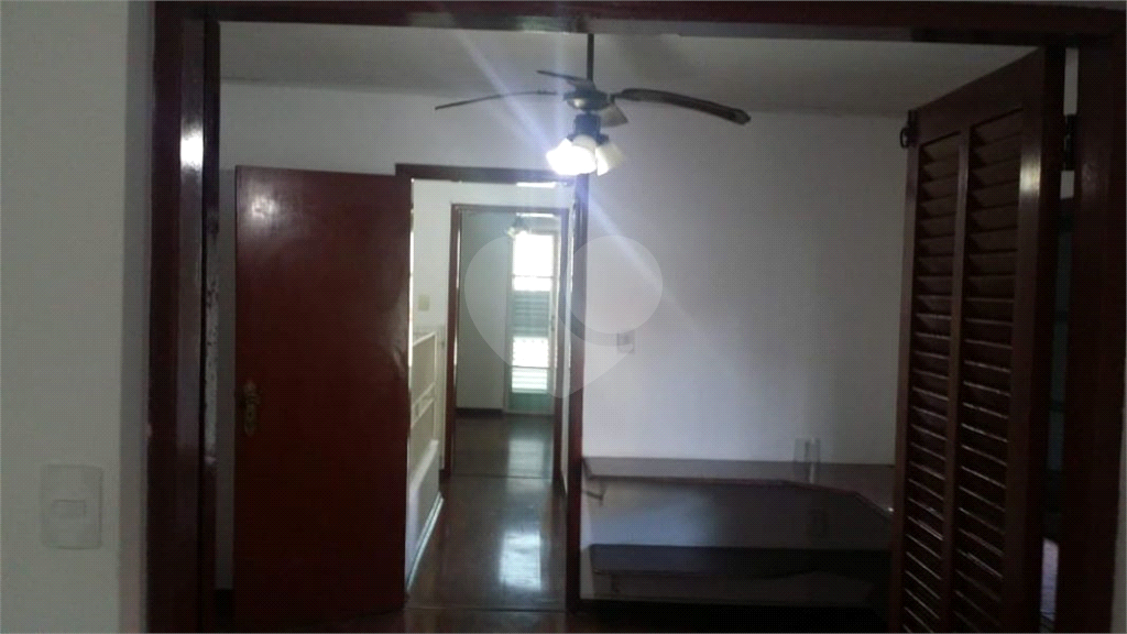 SOBRADO em JARDIM SÃO PAULO(ZONA NORTE)