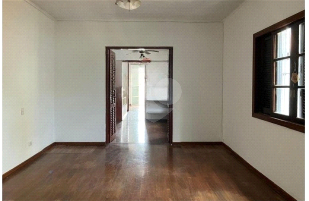 SOBRADO em JARDIM SÃO PAULO(ZONA NORTE)