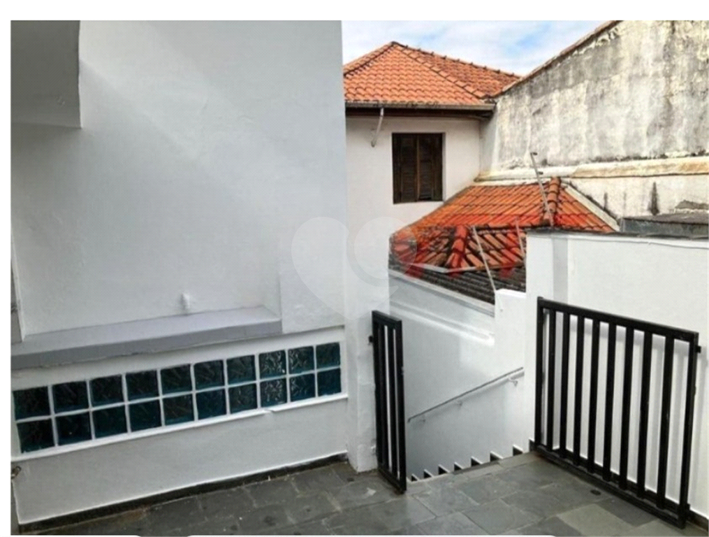 SOBRADO em JARDIM SÃO PAULO(ZONA NORTE)