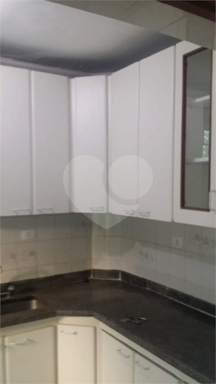 SOBRADO em JARDIM SÃO PAULO(ZONA NORTE)