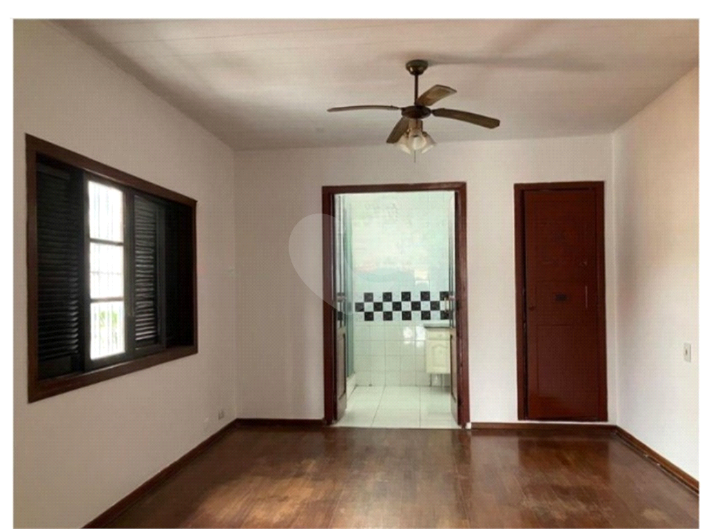 SOBRADO em JARDIM SÃO PAULO(ZONA NORTE)