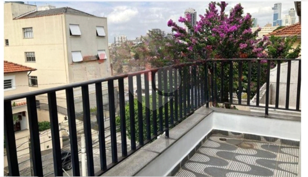SOBRADO em JARDIM SÃO PAULO(ZONA NORTE)