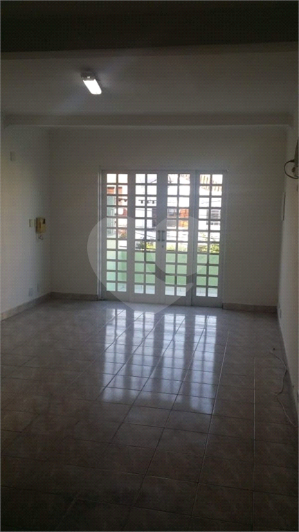 SOBRADO em JARDIM SÃO PAULO(ZONA NORTE)