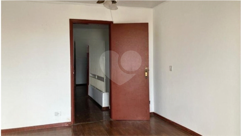 SOBRADO em JARDIM SÃO PAULO(ZONA NORTE)
