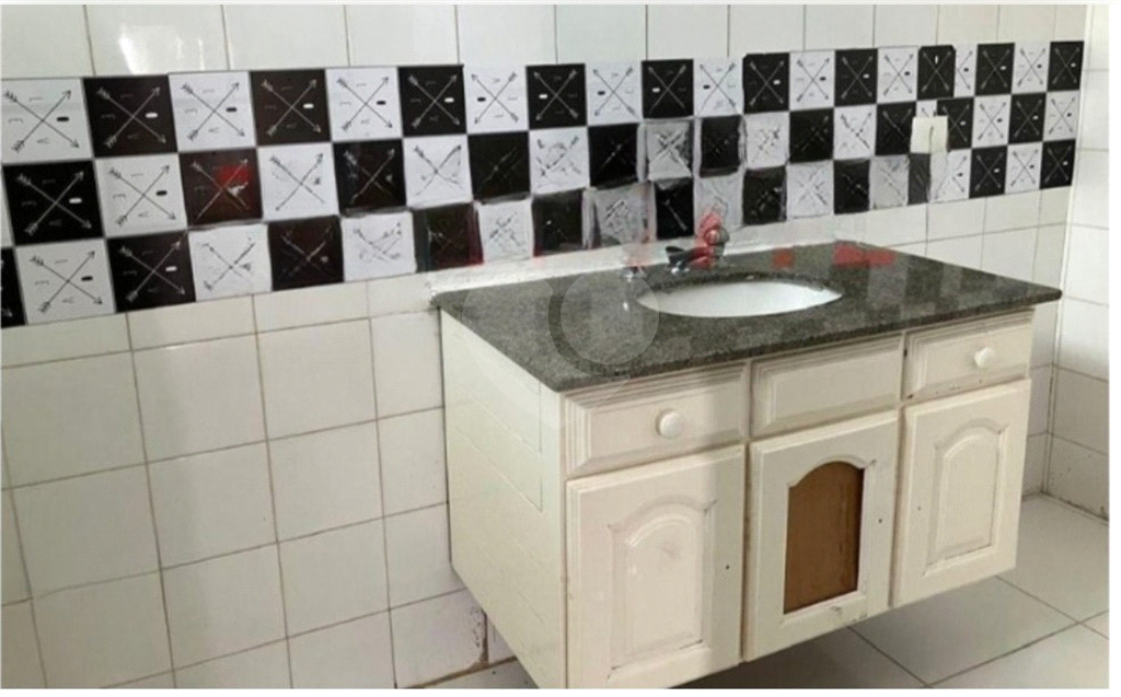 SOBRADO em JARDIM SÃO PAULO(ZONA NORTE)