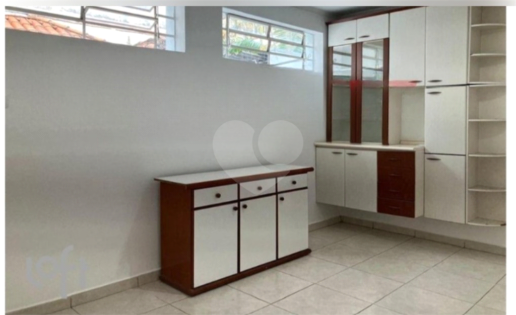 SOBRADO em JARDIM SÃO PAULO(ZONA NORTE)