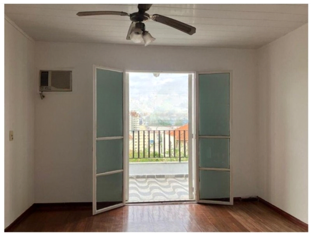 SOBRADO em JARDIM SÃO PAULO(ZONA NORTE)