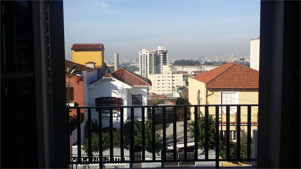 SOBRADO em JARDIM SÃO PAULO(ZONA NORTE)