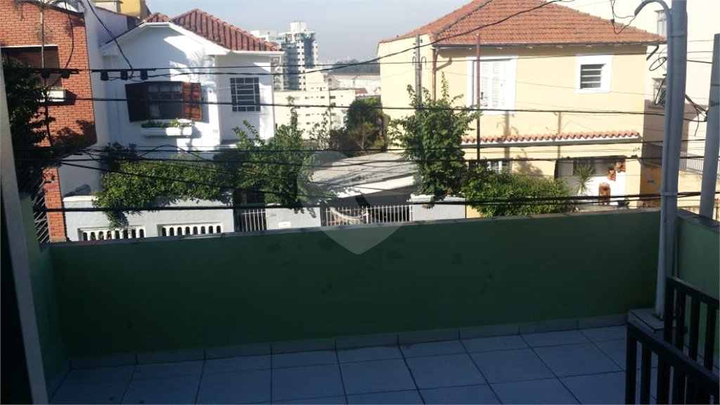 SOBRADO em JARDIM SÃO PAULO(ZONA NORTE)