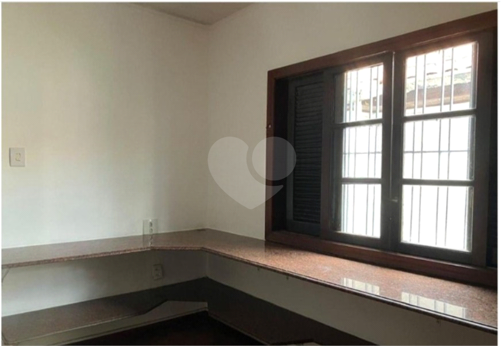 SOBRADO em JARDIM SÃO PAULO(ZONA NORTE)