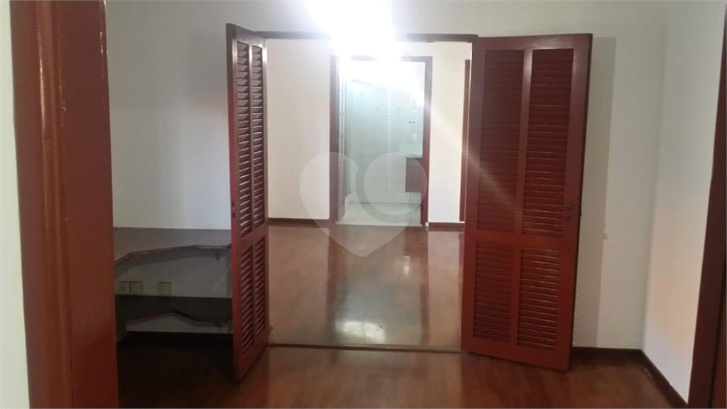 SOBRADO em JARDIM SÃO PAULO(ZONA NORTE)