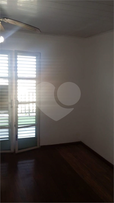 SOBRADO em JARDIM SÃO PAULO(ZONA NORTE)