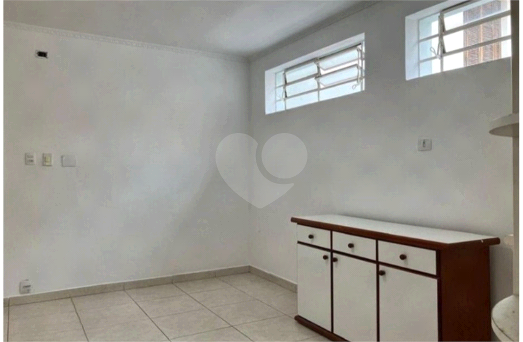 SOBRADO em JARDIM SÃO PAULO(ZONA NORTE)