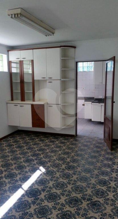 SOBRADO em JARDIM SÃO PAULO(ZONA NORTE)