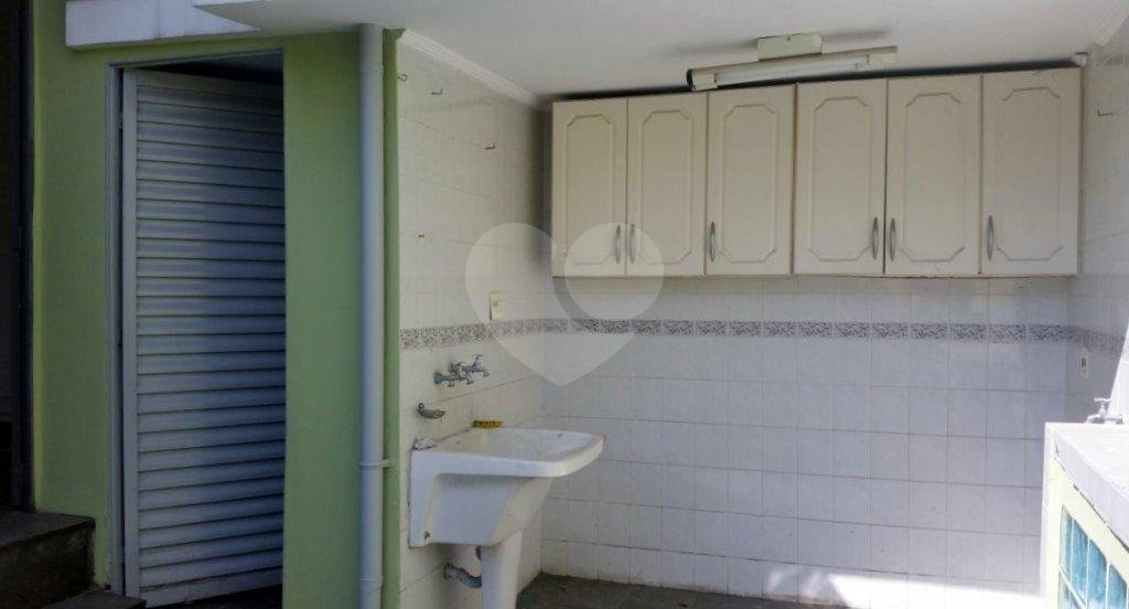 SOBRADO em JARDIM SÃO PAULO(ZONA NORTE)