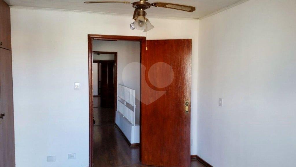 SOBRADO em JARDIM SÃO PAULO(ZONA NORTE)