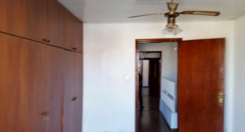 SOBRADO em JARDIM SÃO PAULO(ZONA NORTE)