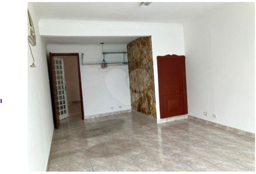 SOBRADO em JARDIM SÃO PAULO(ZONA NORTE)