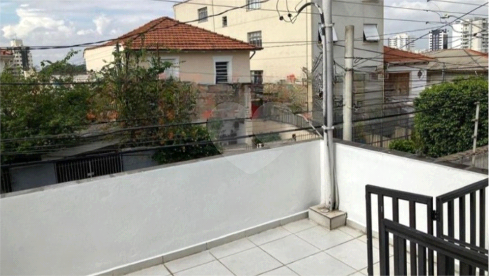 SOBRADO em JARDIM SÃO PAULO(ZONA NORTE)