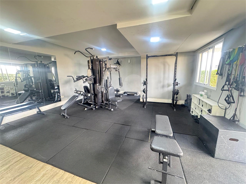 APARTAMENTO em PARADA INGLESA