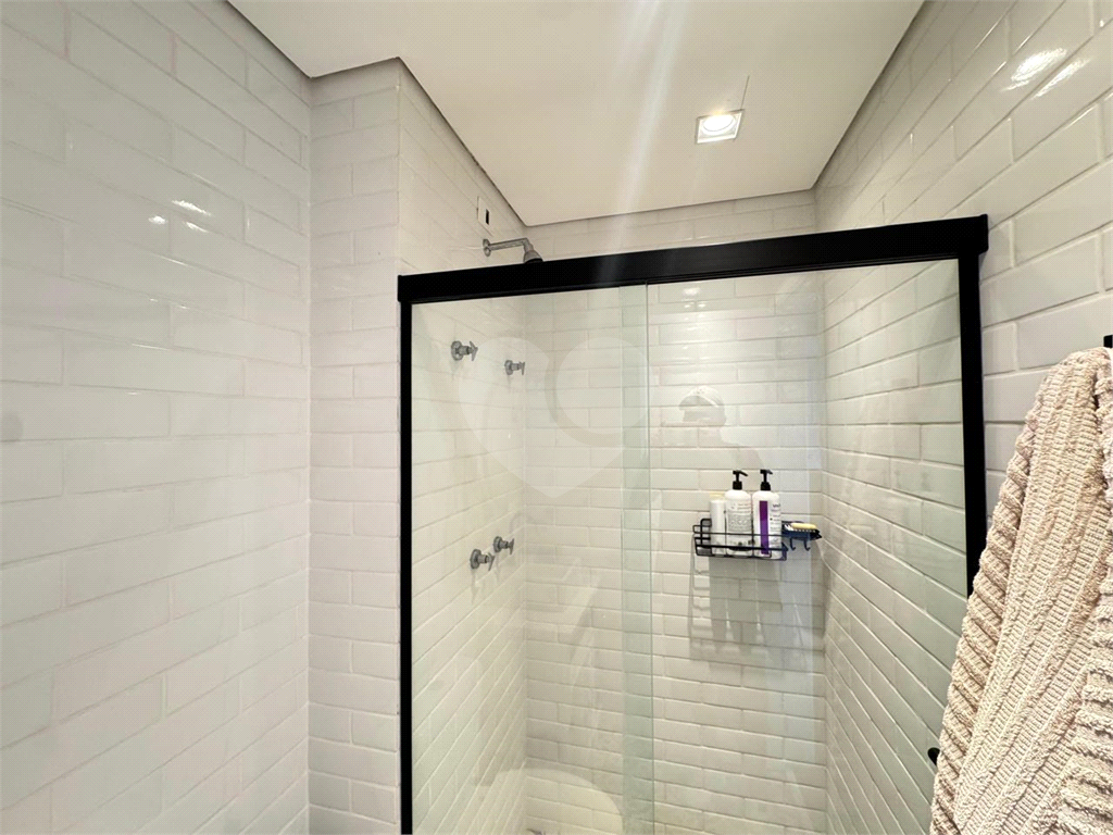 APARTAMENTO em PARADA INGLESA