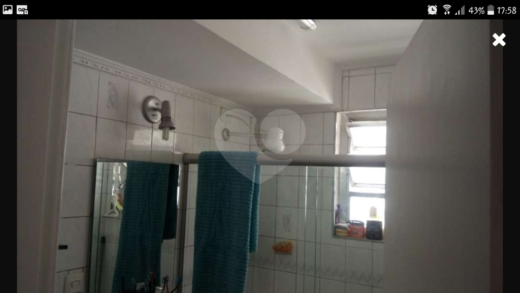 Apartamento à venda com 2 quartos, 60m² - Foto 18