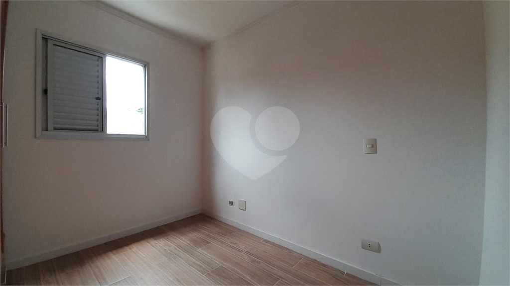 Oportunidade apartamento no Alto de Santana!!!!!!!!