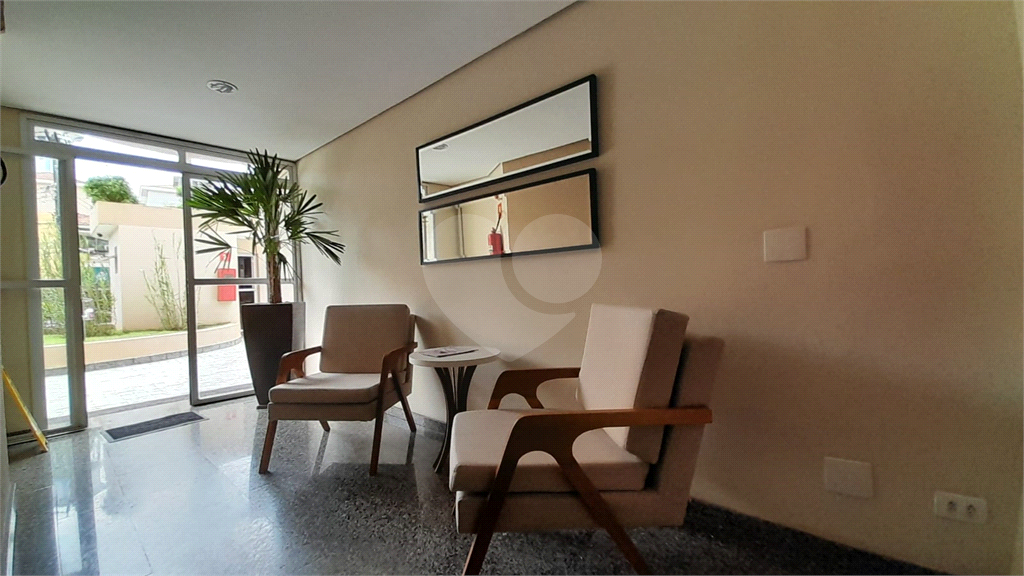 Oportunidade apartamento no Alto de Santana!!!!!!!!