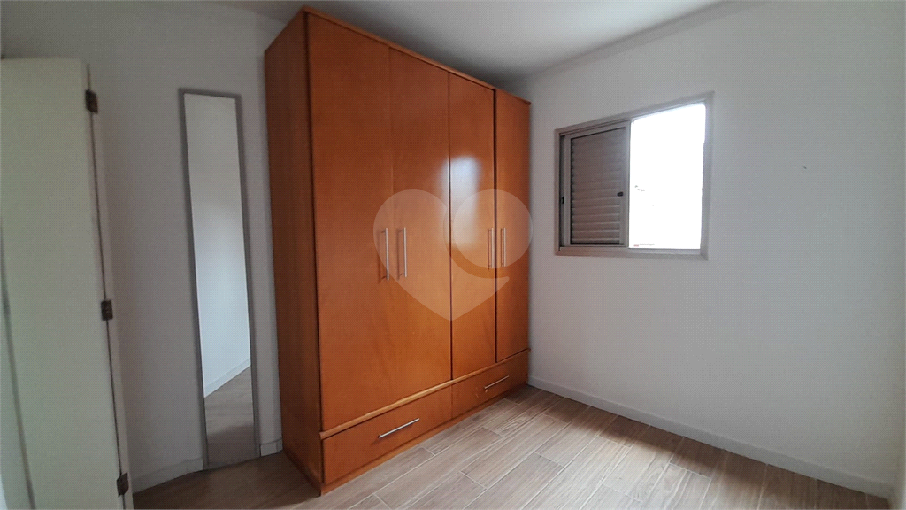 Oportunidade apartamento no Alto de Santana!!!!!!!!