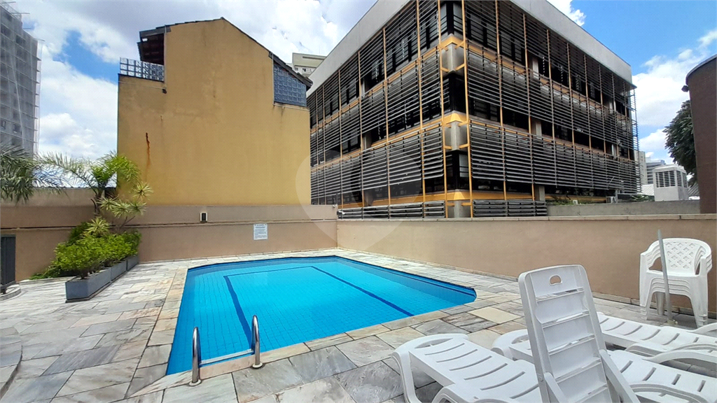Oportunidade apartamento no Alto de Santana!!!!!!!!