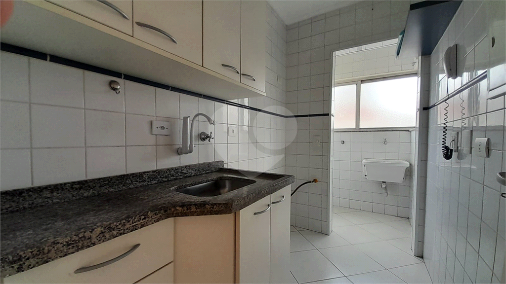 Oportunidade apartamento no Alto de Santana!!!!!!!!