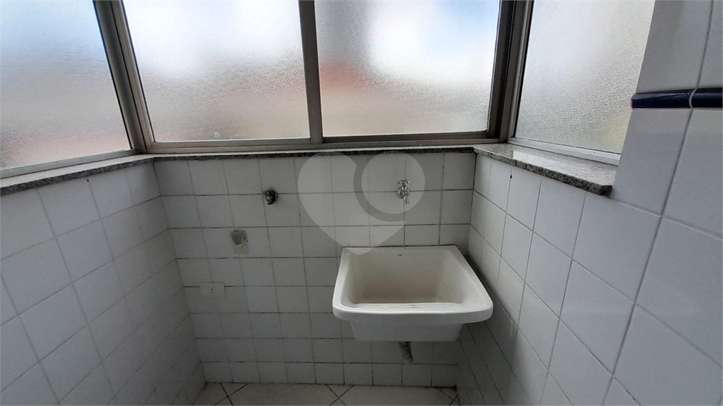 Oportunidade apartamento no Alto de Santana!!!!!!!!