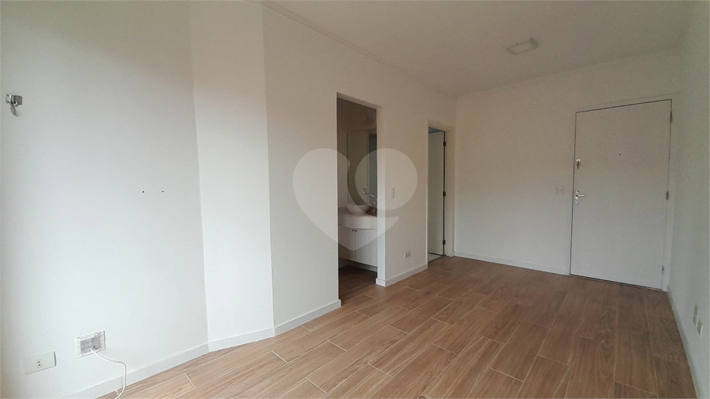 Oportunidade apartamento no Alto de Santana!!!!!!!!