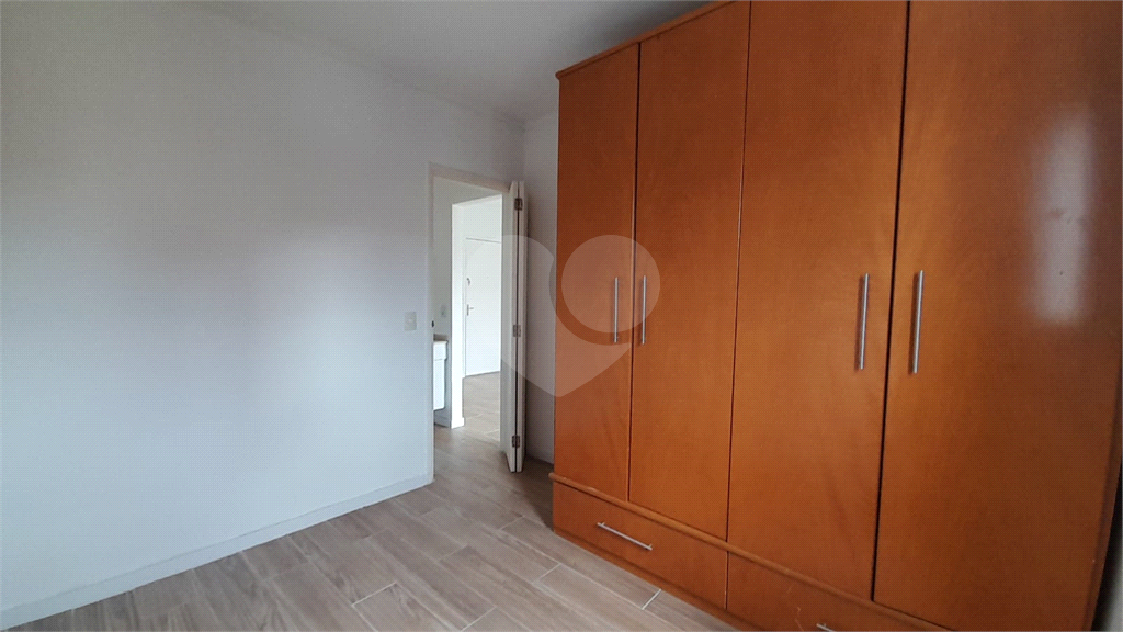 Oportunidade apartamento no Alto de Santana!!!!!!!!