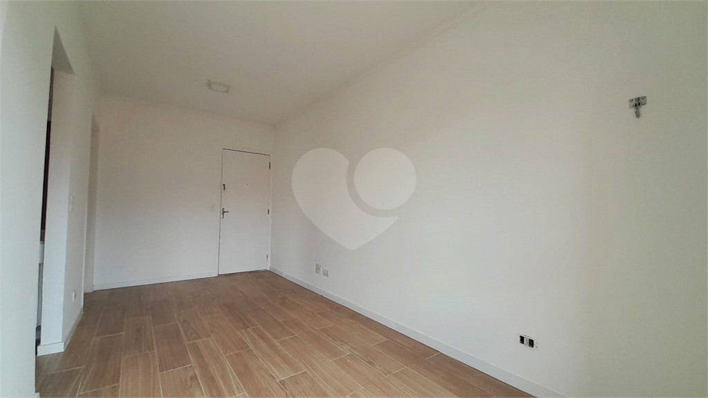 Oportunidade apartamento no Alto de Santana!!!!!!!!