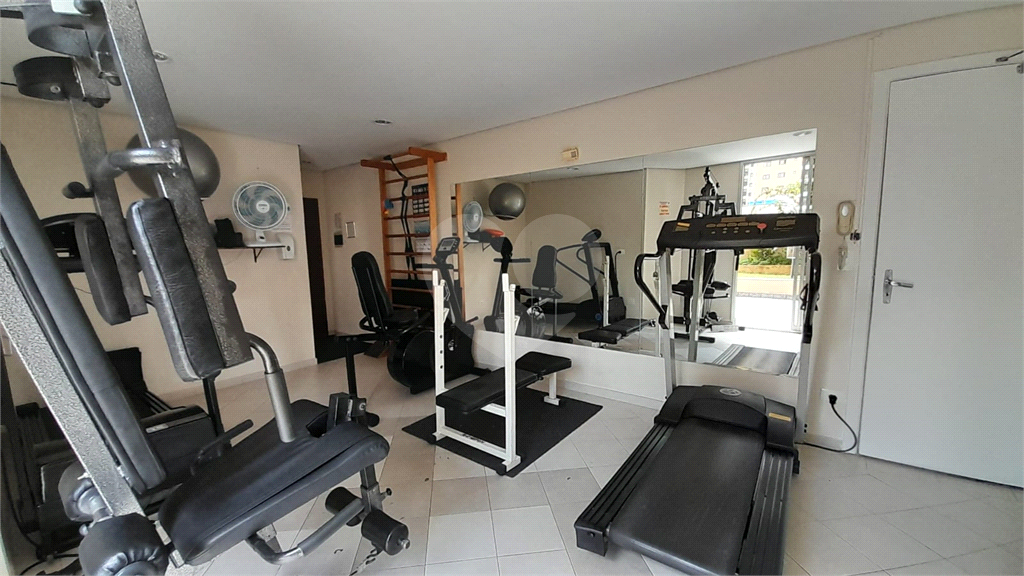 Oportunidade apartamento no Alto de Santana!!!!!!!!