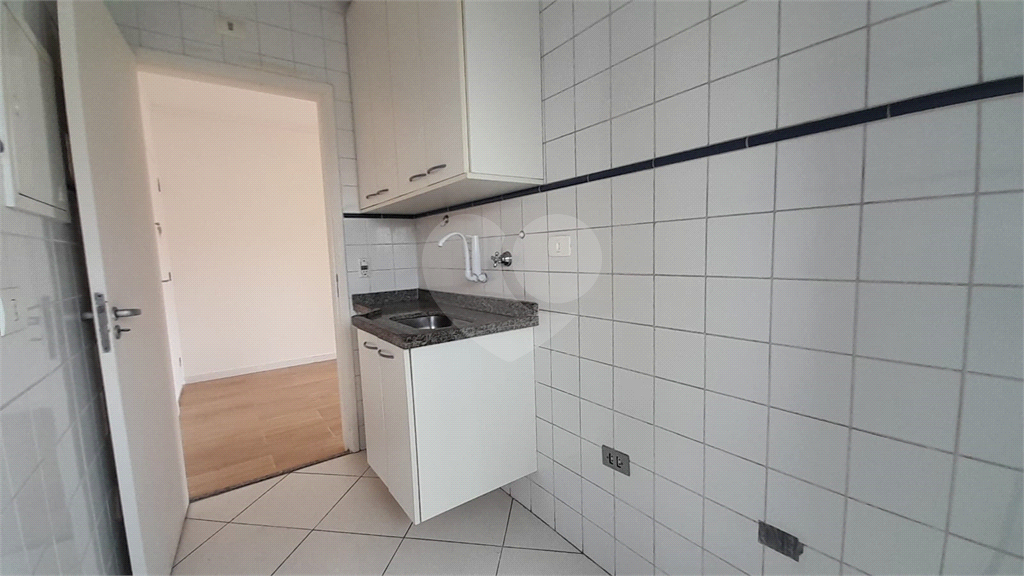 Oportunidade apartamento no Alto de Santana!!!!!!!!