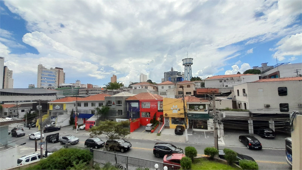 Oportunidade apartamento no Alto de Santana!!!!!!!!