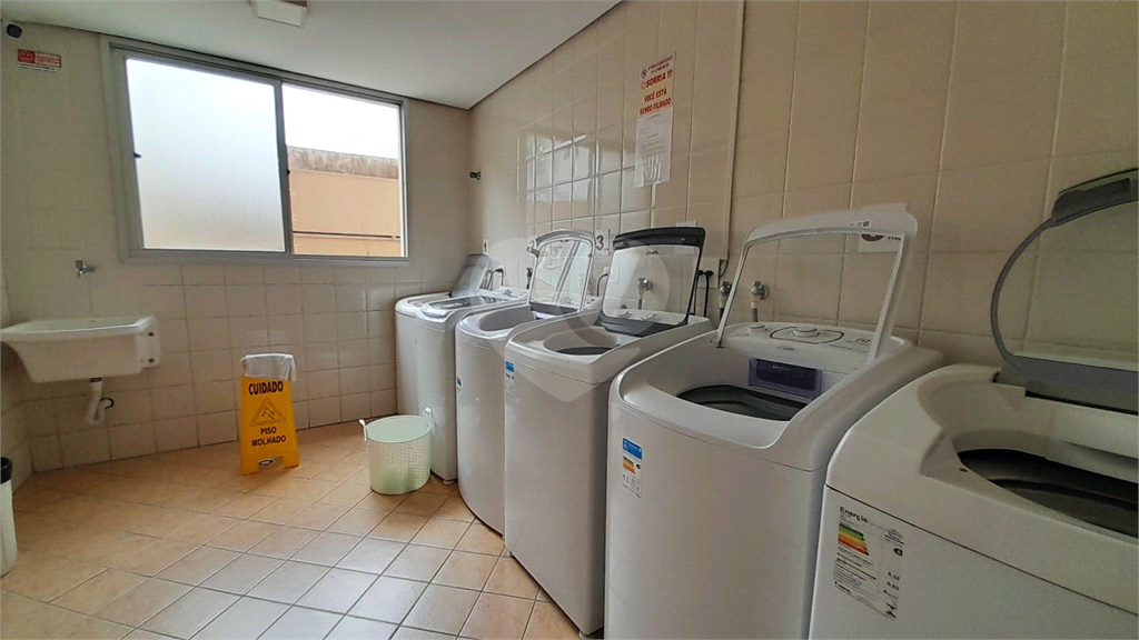 Oportunidade apartamento no Alto de Santana!!!!!!!!