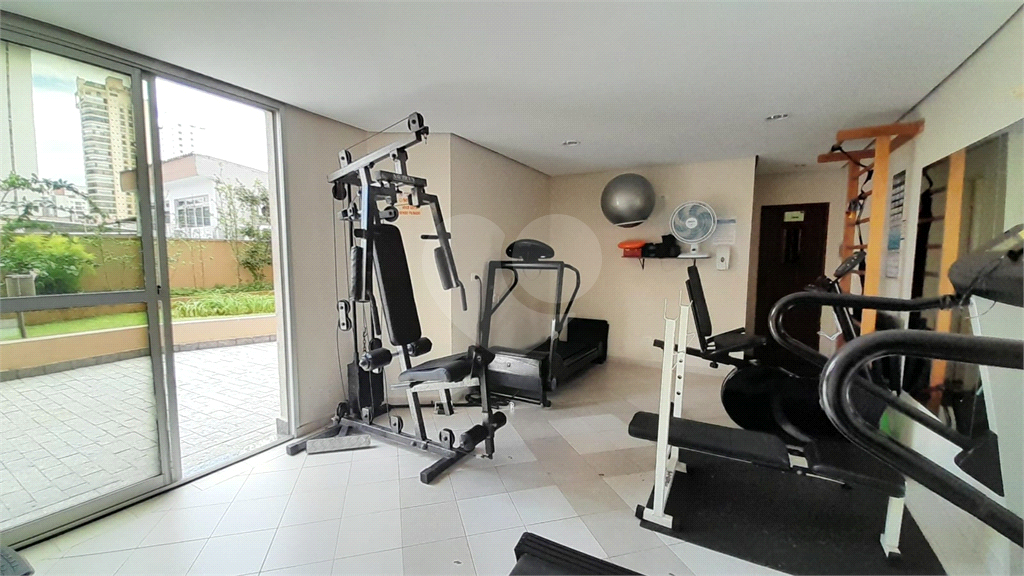 Oportunidade apartamento no Alto de Santana!!!!!!!!