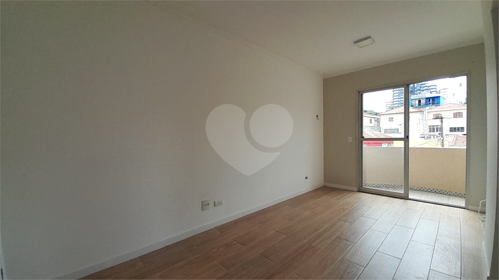 Oportunidade apartamento no Alto de Santana!!!!!!!!