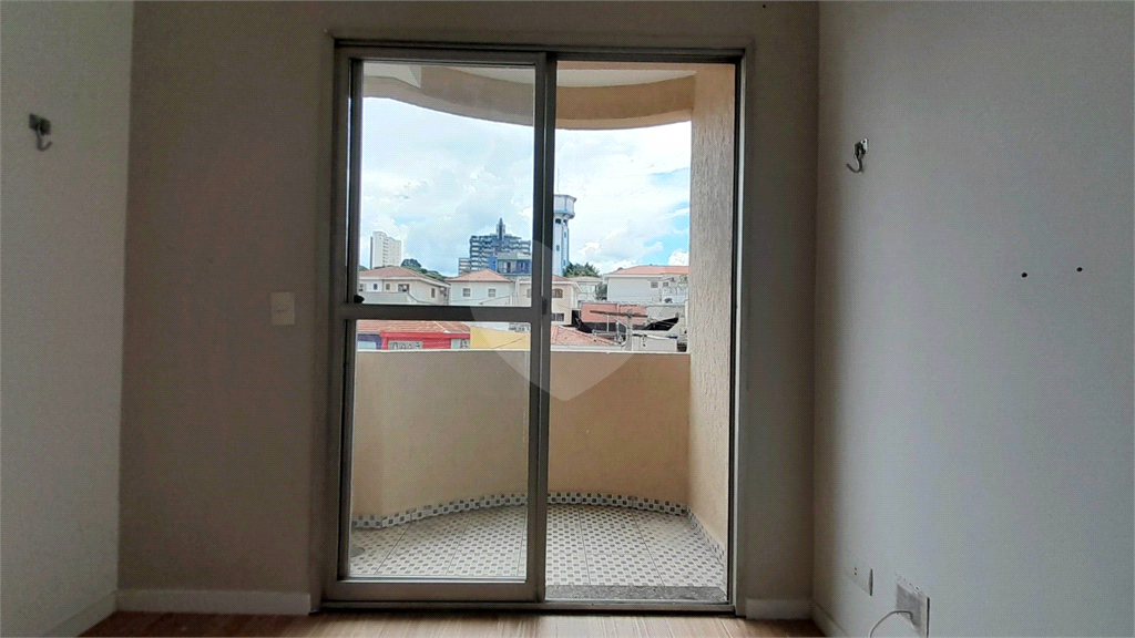 Oportunidade apartamento no Alto de Santana!!!!!!!!