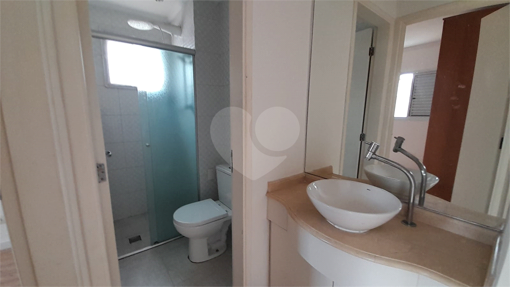 Oportunidade apartamento no Alto de Santana!!!!!!!!