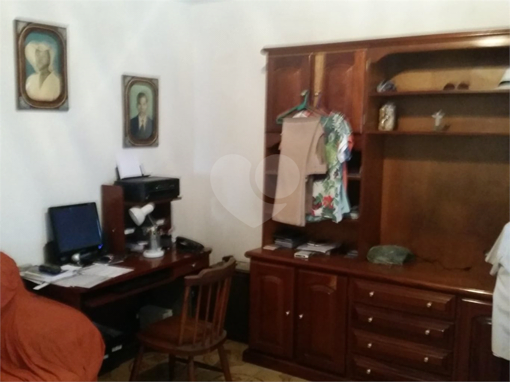 CASA TÉRREA em JARDIM PERI