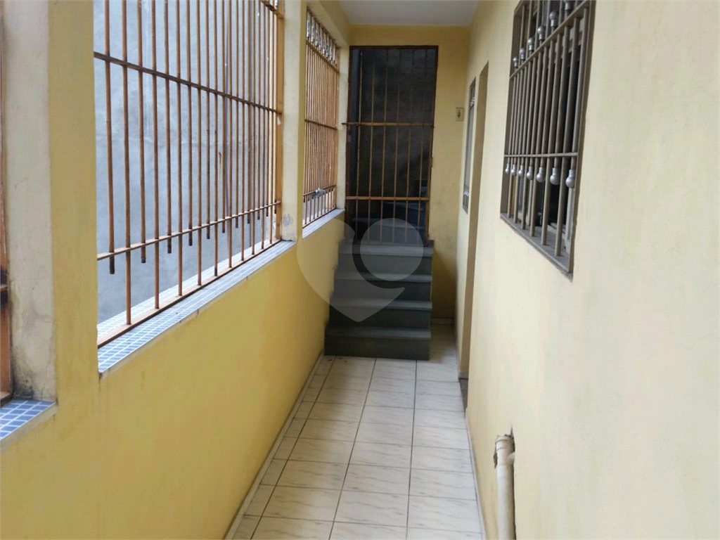 CASA TÉRREA em JARDIM PERI