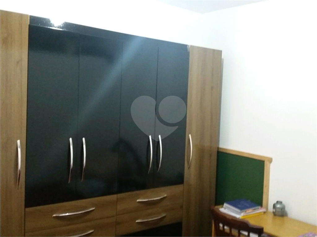 CASA TÉRREA em JARDIM PERI